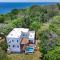 West Bay Breeze home