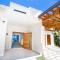 West Bay Breeze home