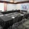 Holiday Inn Asheville - Biltmore West by IHG - أشفيل