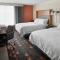 Holiday Inn Asheville - Biltmore West by IHG - أشفيل