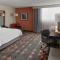 Holiday Inn Asheville - Biltmore West by IHG - أشفيل