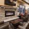 Best Western Plus Wausau-Rothschild Hotel