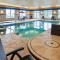 Best Western Plus Wausau-Rothschild Hotel