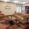 Best Western Plus Wausau-Rothschild Hotel