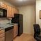 Best Western Plus Wausau-Rothschild Hotel