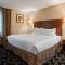 Best Western Plus Wausau-Rothschild Hotel