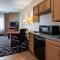 Best Western Plus Wausau-Rothschild Hotel