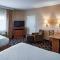 Best Western Plus Wausau-Rothschild Hotel