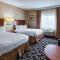 Best Western Plus Wausau-Rothschild Hotel - Rothschild