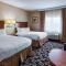 Best Western Plus Wausau-Rothschild Hotel
