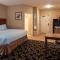 Best Western Plus Wausau-Rothschild Hotel