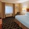 Best Western Plus Wausau-Rothschild Hotel - Rothschild