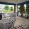 Best Western Plus Wausau-Rothschild Hotel