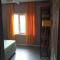 Happy Accomation Houses 192mt to Harbour no6