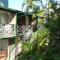 Yongala Lodge by The Strand