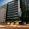 Hotel Skypark Myeongdong 3