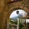 Apartments by the sea Gradac, Makarska - 15642