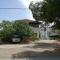 Apartments with parking spaces Okrug Donji, Ciovo - 16276