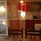 Apartments with parking spaces Okrug Donji, Ciovo - 16276