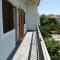 Apartments with parking spaces Okrug Donji, Ciovo - 16276