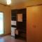 Apartments with parking spaces Okrug Donji, Ciovo - 16276