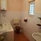 Apartments with parking spaces Okrug Donji, Ciovo - 16276