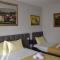 Ars Square Apartments