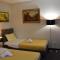 Ars Square Apartments