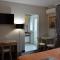 Ars Square Apartments