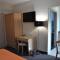 Ars Square Apartments