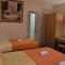 Ars Square Apartments