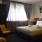 Ars Square Apartments