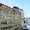 Ars Square Apartments