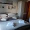 Apartments by the sea Gradac, Makarska - 15642