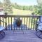 North Ironwood Acres - Black River Lodge