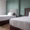 REEC Machala by Oro Verde Hotels