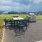 Wild Atlantic Way Beach Cove View Ballyara