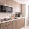 Modern and Luxurious Brickell Studio - Маямі