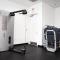 Modern and Luxurious Brickell Studio - Маямі