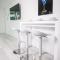 Modern and Luxurious Brickell Studio - Маямі