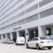 Modern and Luxurious Brickell Studio - Маямі
