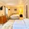 Rock Castle Resort