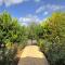 Peyia Villas Cyprus