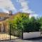 Peyia Villas Cyprus