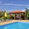Peyia Villas Cyprus