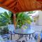 Peyia Villas Cyprus