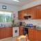 Peyia Villas Cyprus