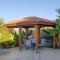 Peyia Villas Cyprus