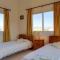 Peyia Villas Cyprus