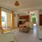 Peyia Villas Cyprus